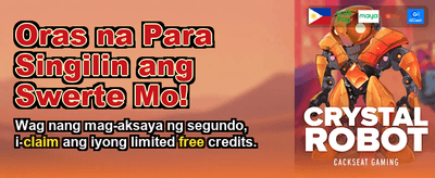 Join Slotmax VIP Today!
