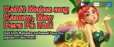 Fastest Payouts in PH