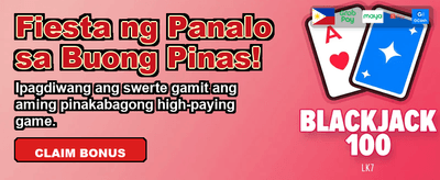 Download Slotmax VIP Now