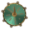 Lucky SlotMax Bonus welfare icon
