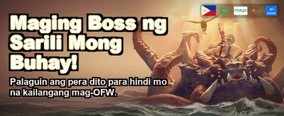 Win Big with Slotmax VIP