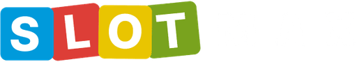 phslotmaxvip.ph Logo